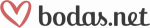Logo de Bodas.net