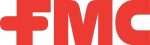 Logo FMC