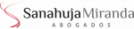 Logo Sanahuja Miranda abogados