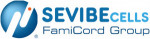 Logo Sevibe Cells