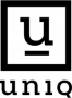 Logo UNIQ residencial